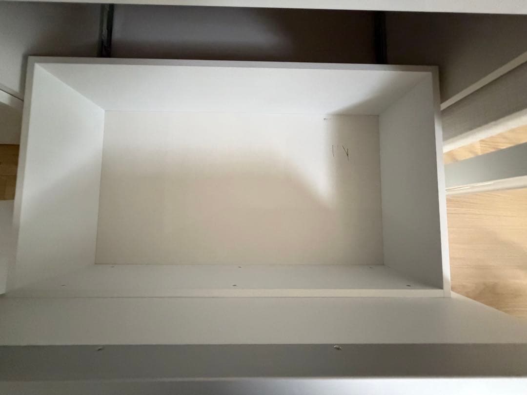 送料込み☆松田家具 食器棚 ターキー 幅約120cm レンジボード ダイニング