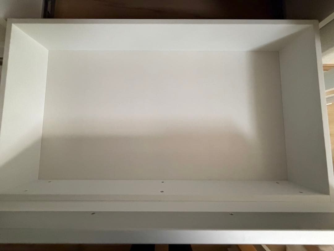 送料込み☆松田家具 食器棚 ターキー 幅約120cm レンジボード ダイニング