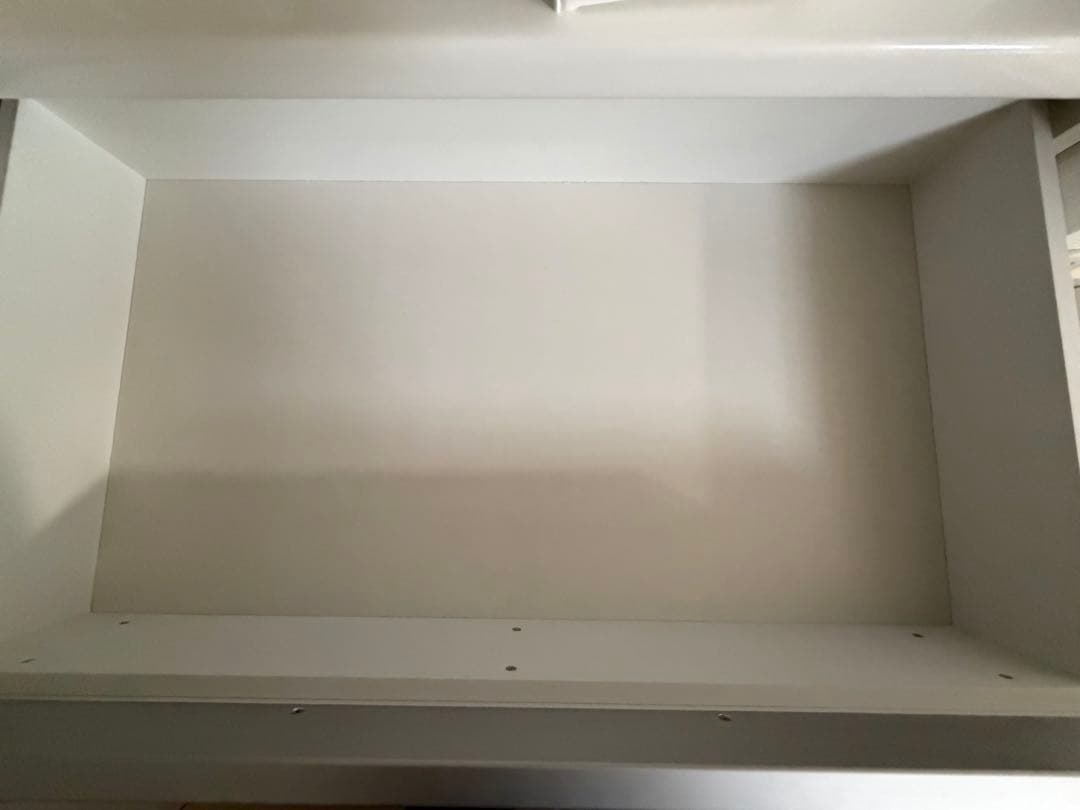 送料込み☆松田家具 食器棚 ターキー 幅約120cm レンジボード ダイニング