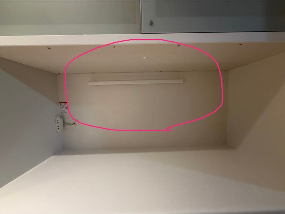 送料込み☆松田家具 食器棚 ターキー 幅約120cm レンジボード ダイニング