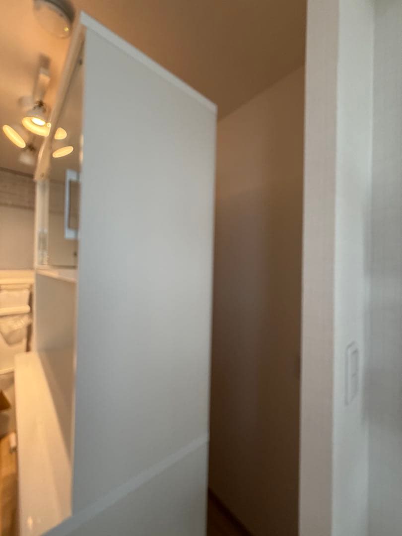 送料込み☆松田家具 食器棚 ターキー 幅約120cm レンジボード ダイニング