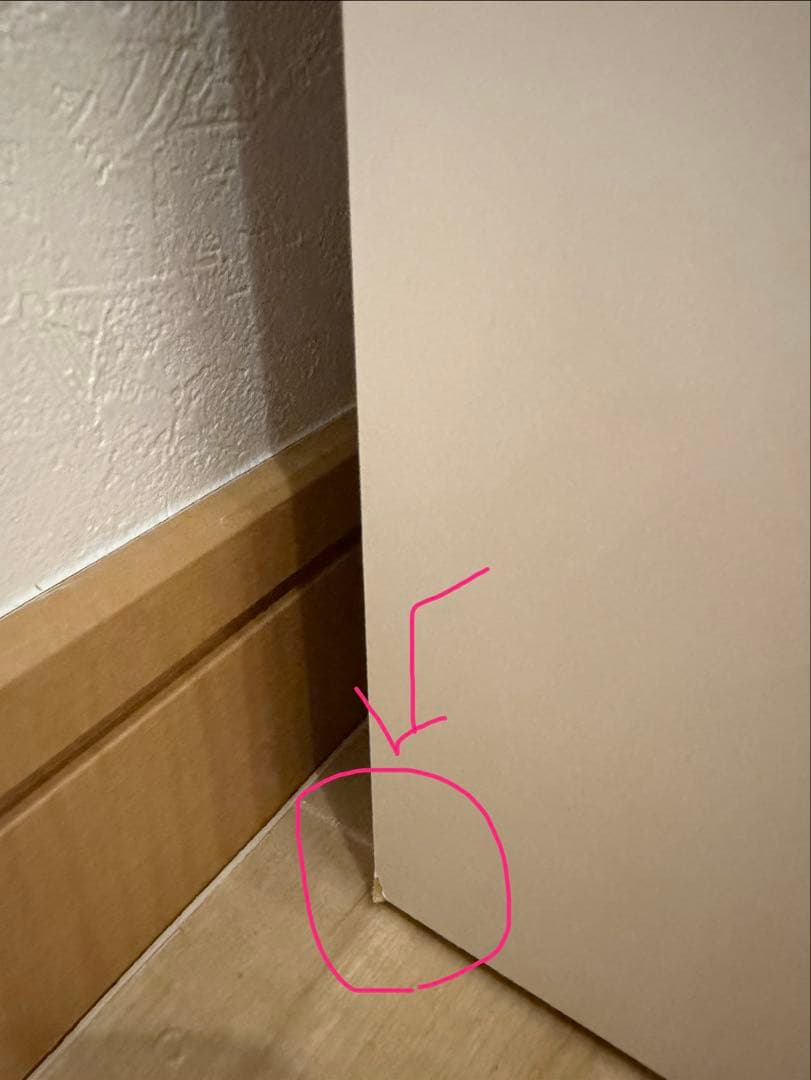 送料込み☆松田家具 食器棚 ターキー 幅約120cm レンジボード ダイニング