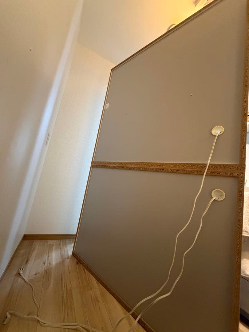 送料込み☆松田家具 食器棚 ターキー 幅約120cm レンジボード ダイニング