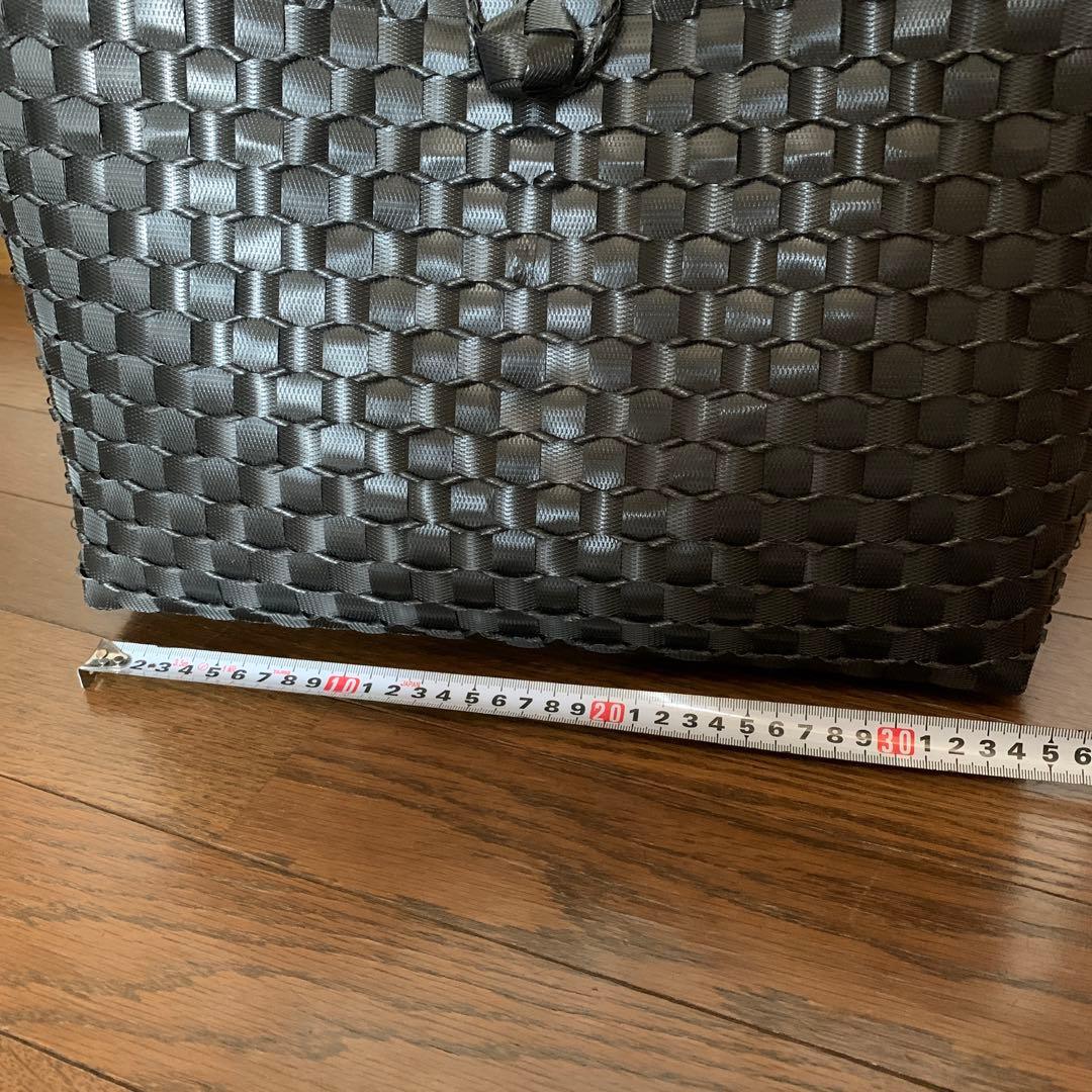 かごバッグ maririn