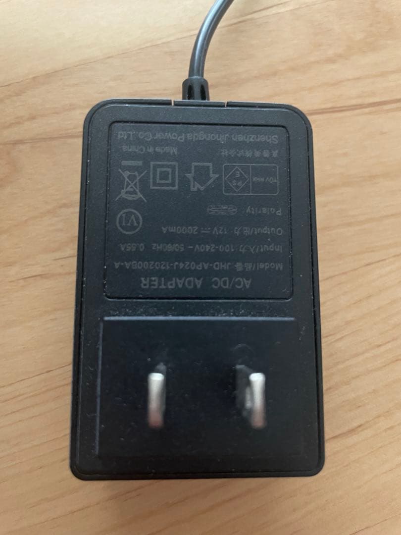 SkynewミニPC Windows11 M1T+