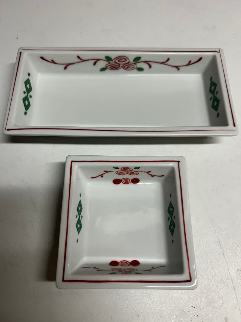 松花堂弁当 15段