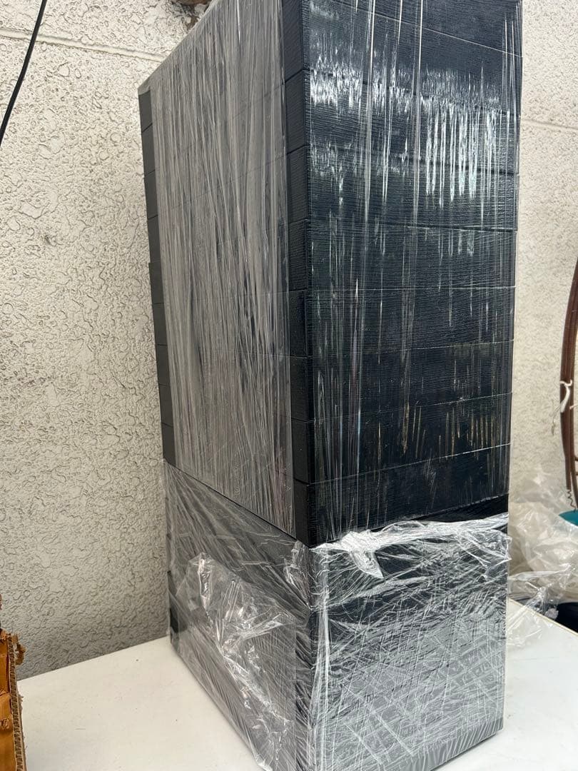 松花堂弁当 15段