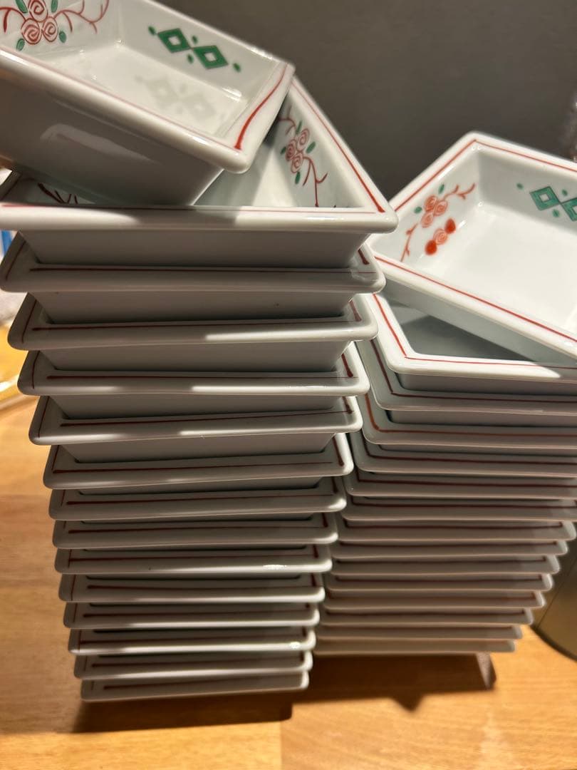 松花堂弁当 15段