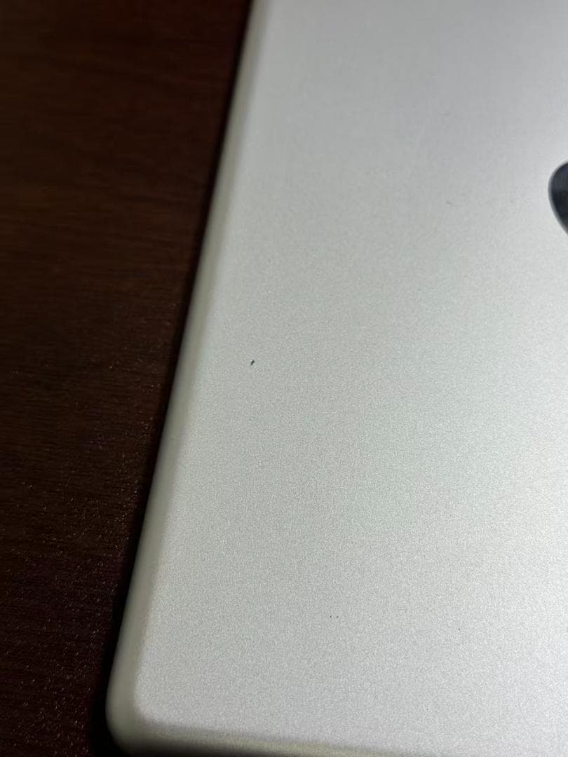 Apple iPad (第7世代) 128GB