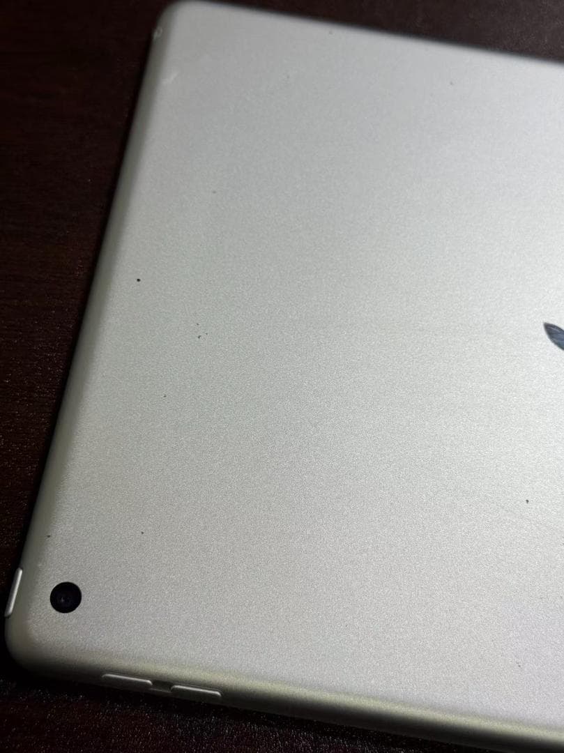 Apple iPad (第7世代) 128GB