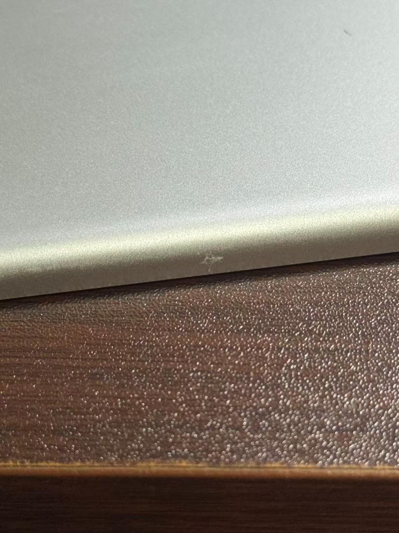 Apple iPad (第7世代) 128GB