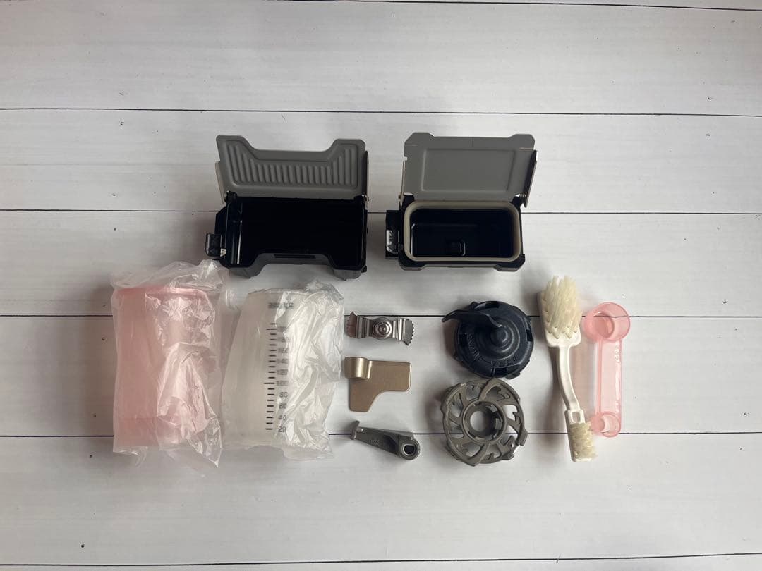 キッチン家電 Panasonic SD-RBM1001