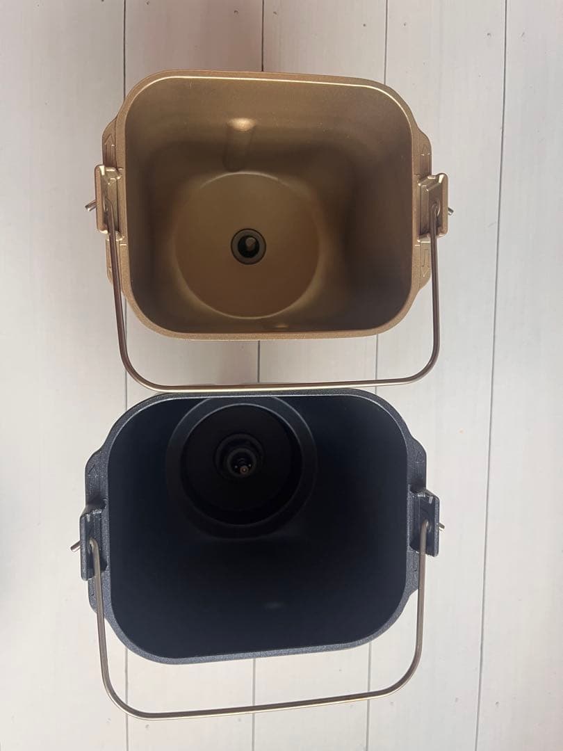 キッチン家電 Panasonic SD-RBM1001