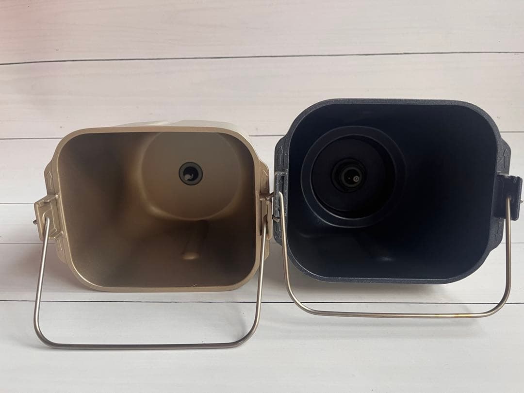 キッチン家電 Panasonic SD-RBM1001