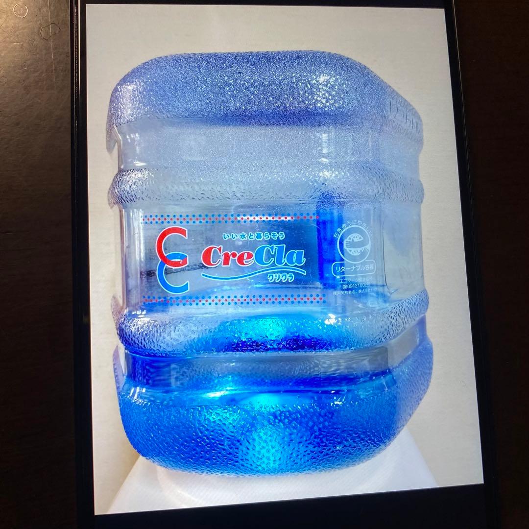 android nubiaS 5G 128GB ブラック 黒