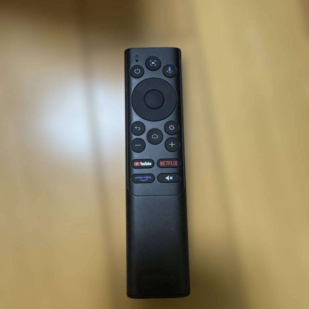 プロジェクター Anker Nebula Capsule3