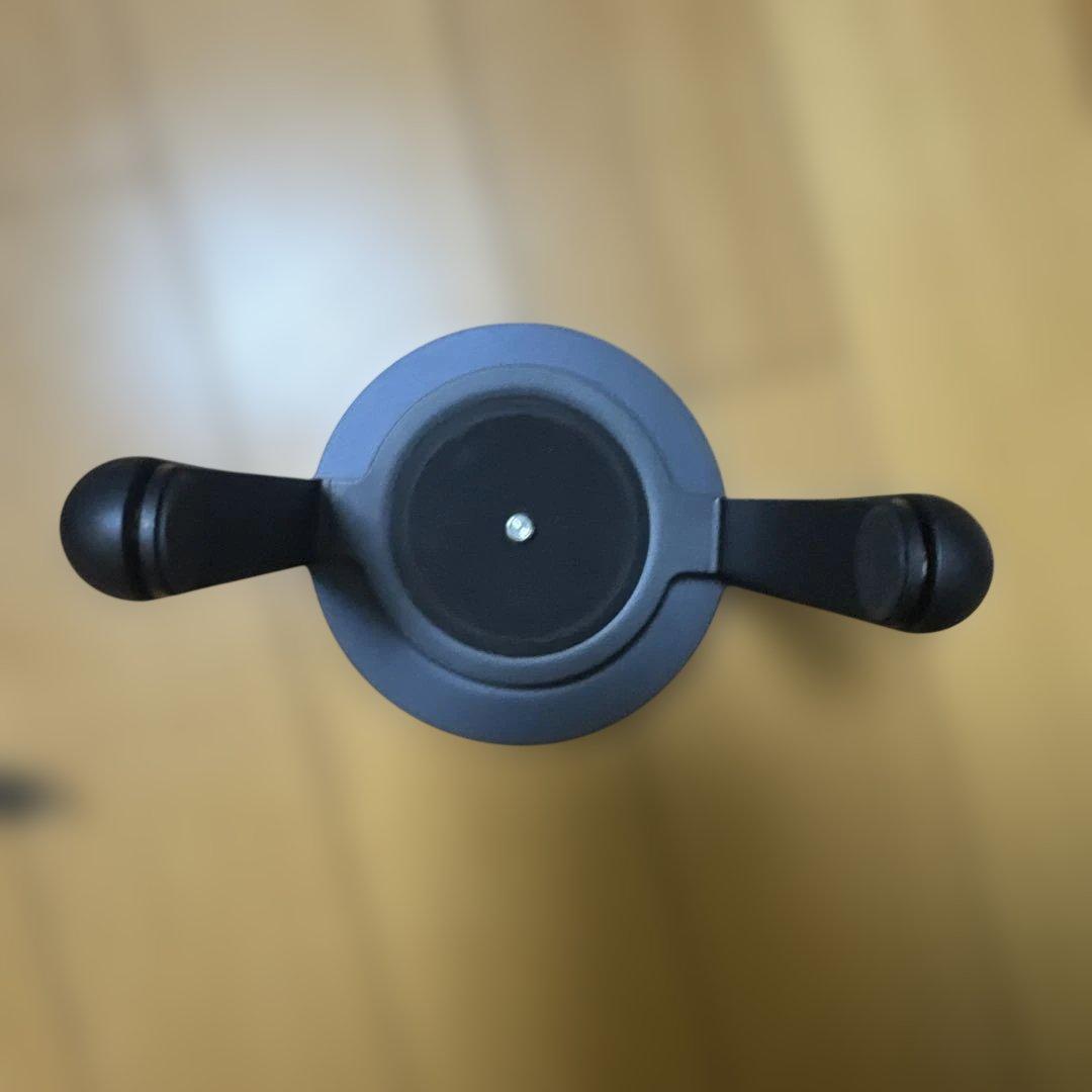 プロジェクター Anker Nebula Capsule3