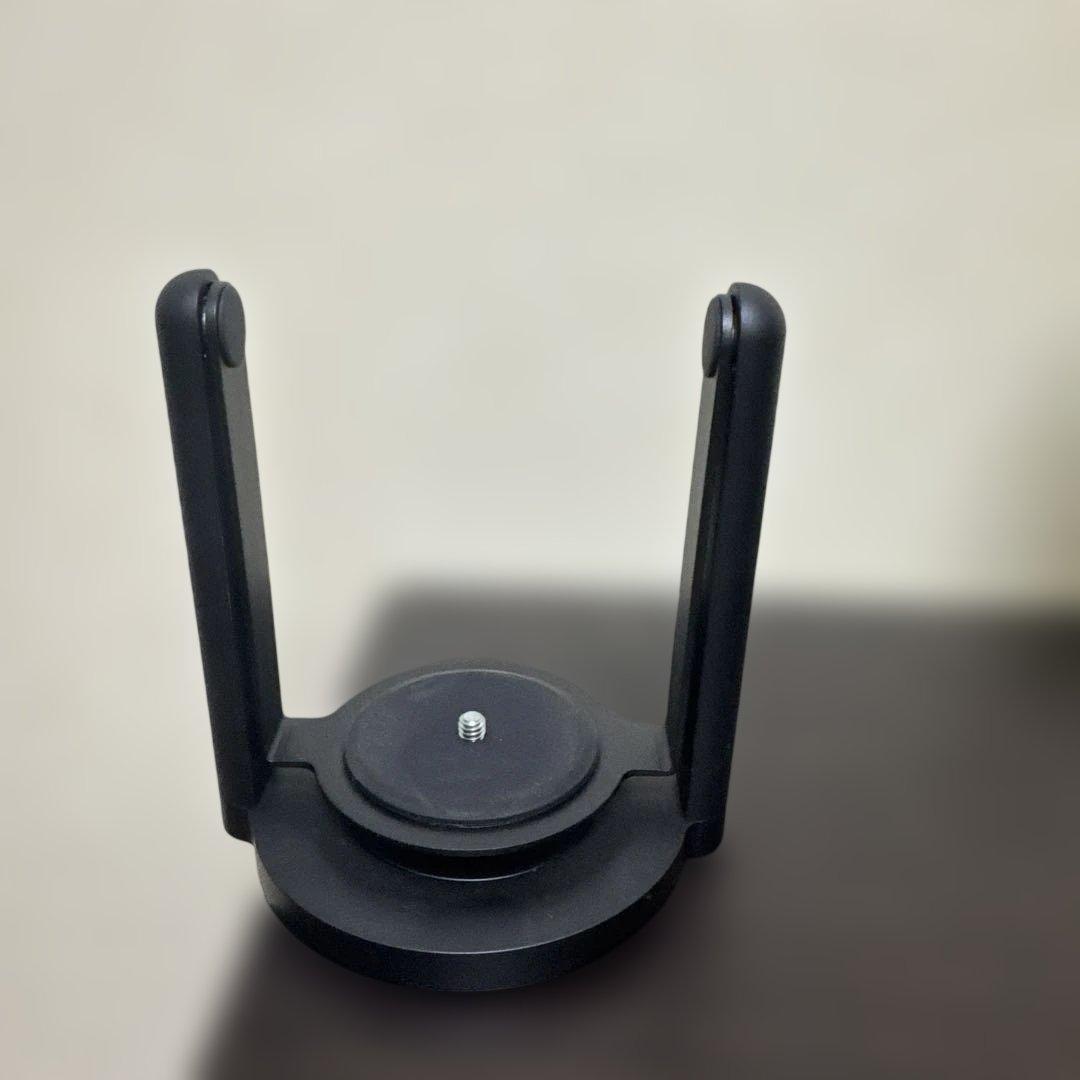 プロジェクター Anker Nebula Capsule3