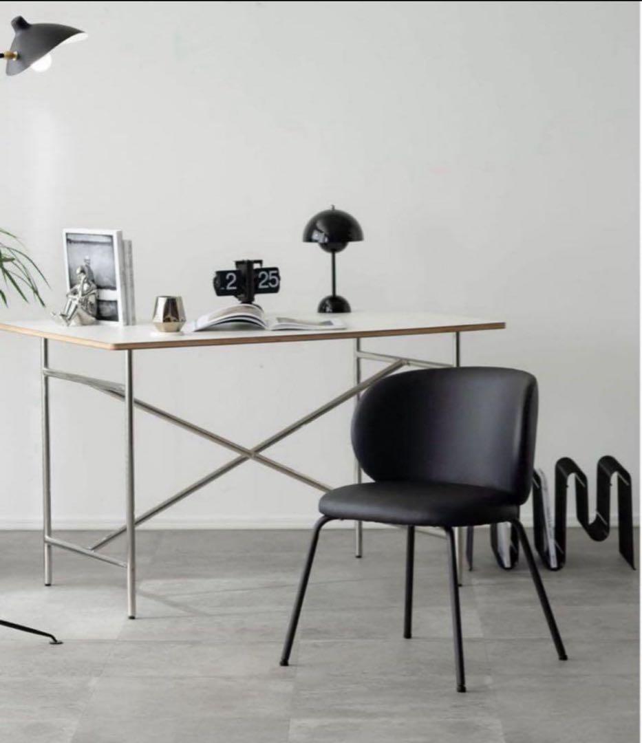 フリップ クロック パタパタ 時計 卓上 黒 レトロ 置き時計 おしゃれ 電池式