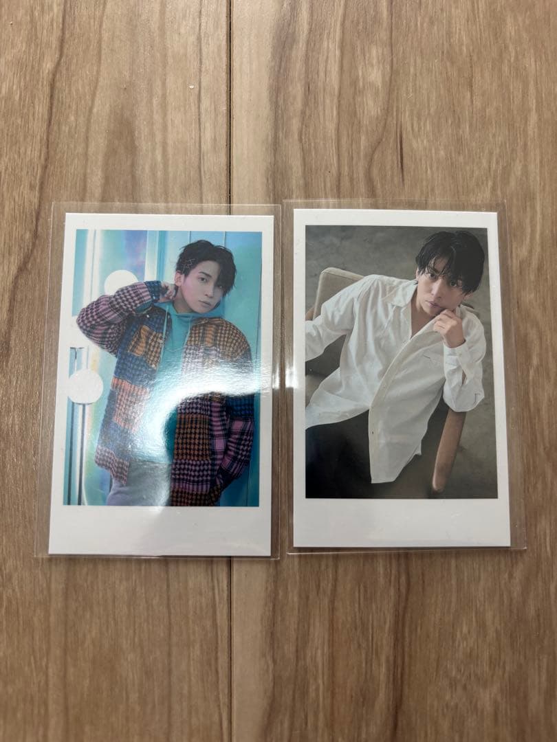 歌い手Geroグッズまとめ売り※一部めいちゃん有