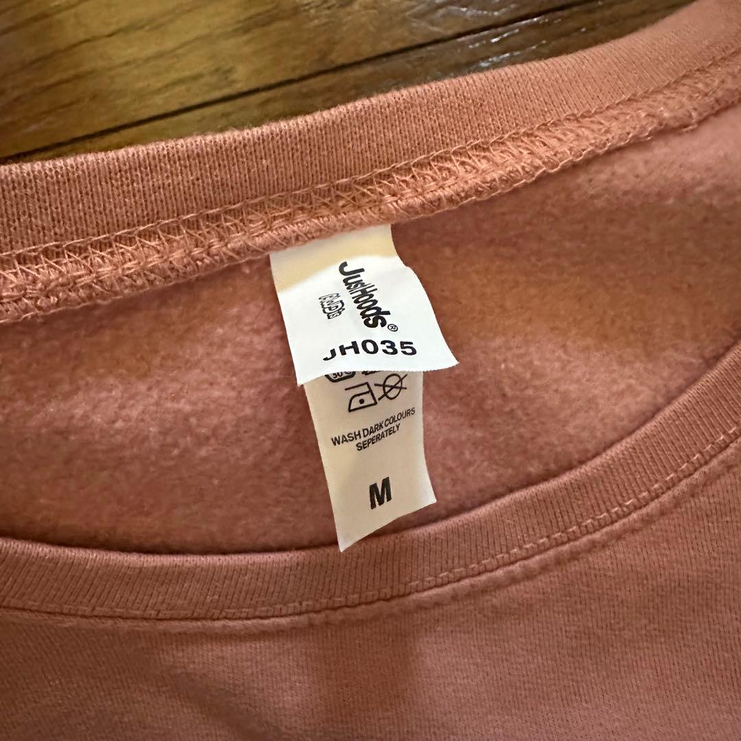 ATEEZ 2020 ヨーロッパツアー トレーナー