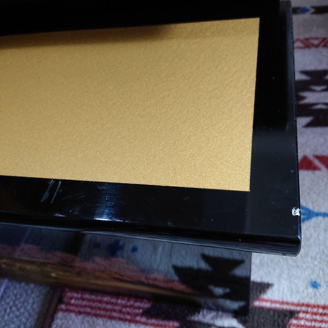 お雛様  (七段飾)