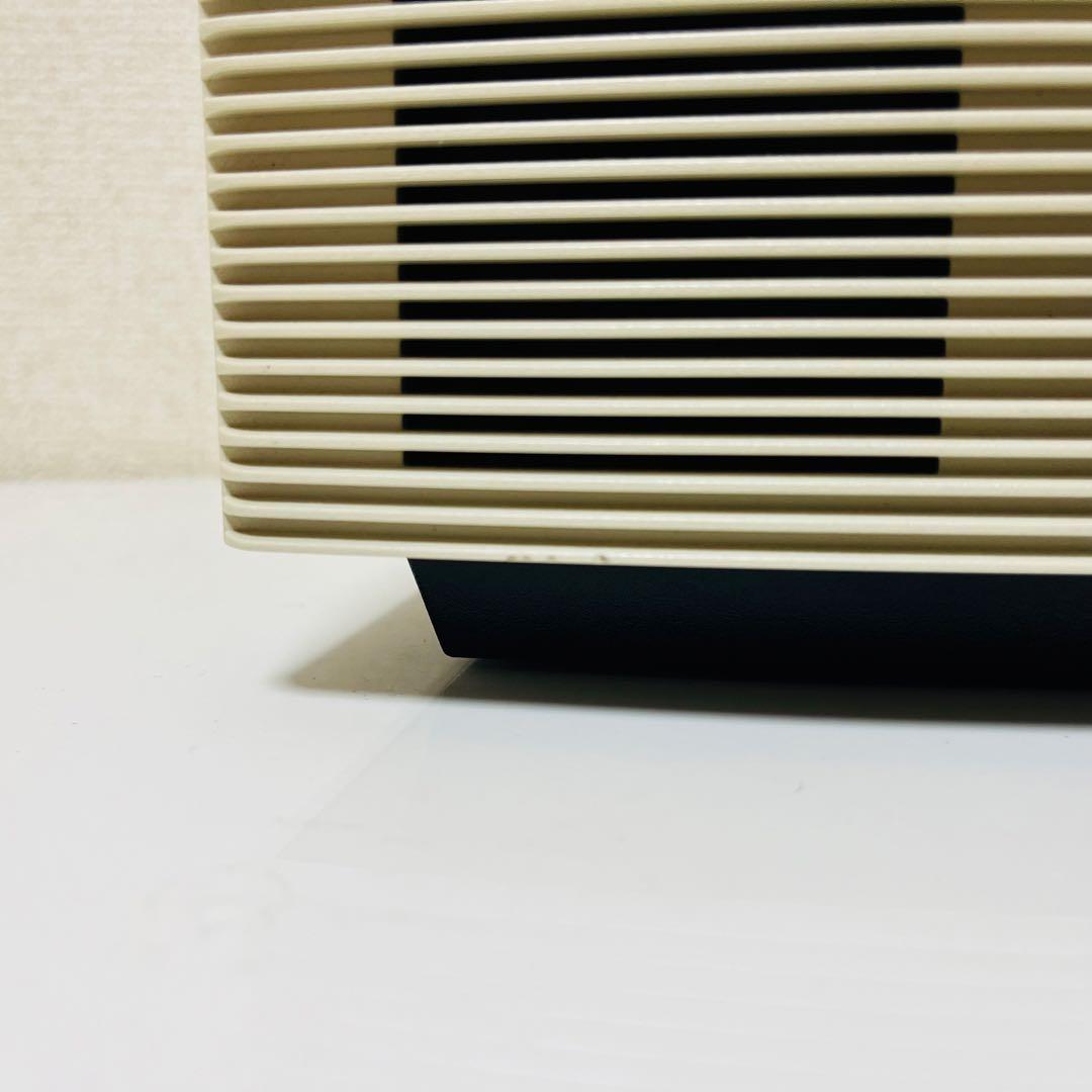 美品 動作OK Bose Wave music system リモコン付き