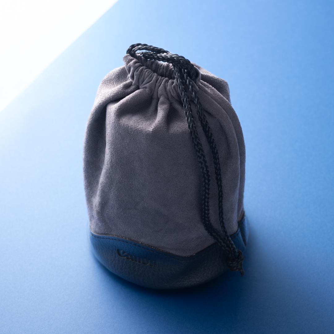 【良品】Canon EF 24-105mm f4 L ズームレンズ