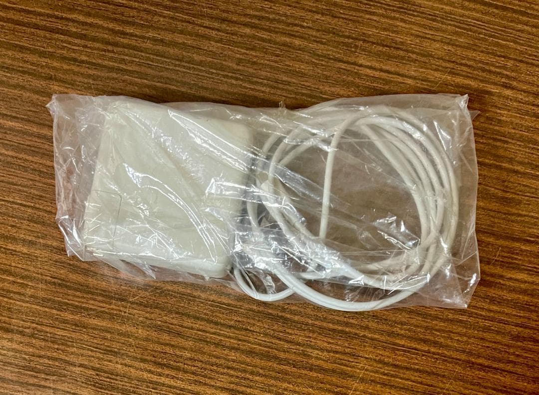 高性能・大画面 MacBook Pro 2019 - i9、32GB、512GB