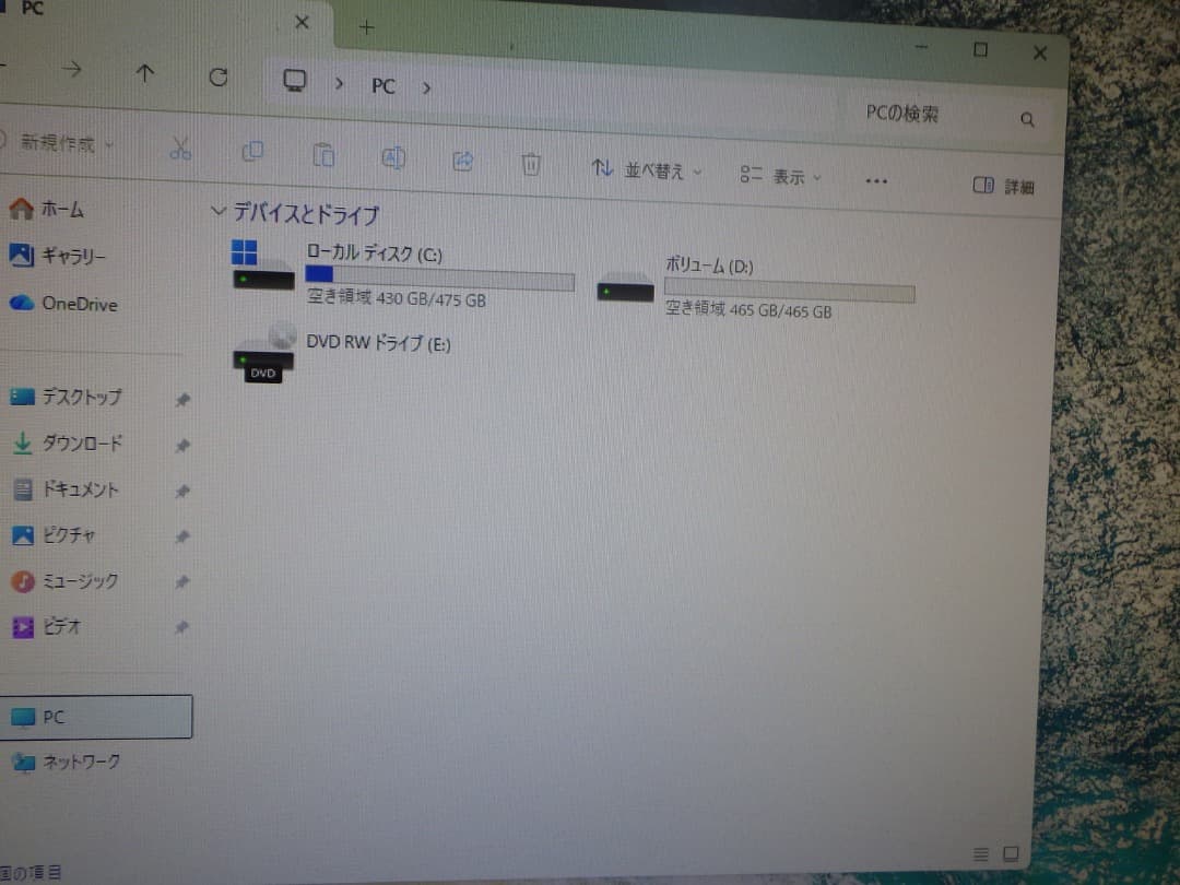 Windowsデスクトップ HP Z4 G4 Workstation, Xeon W-2123