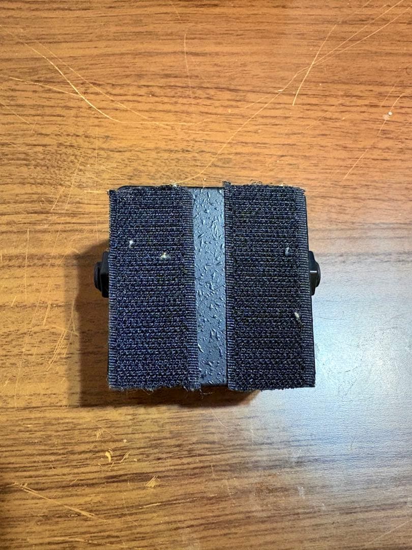 ギター Providence VITALIZER WV