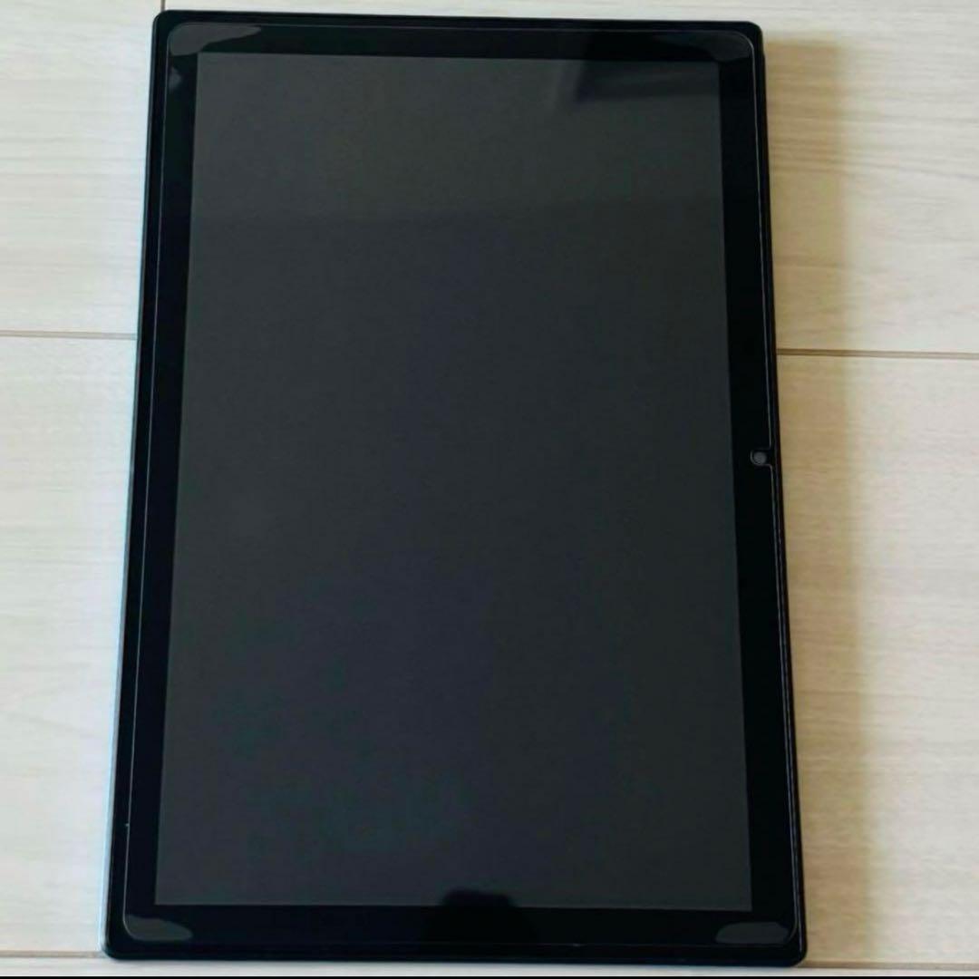 Android V10 タブレット 本体