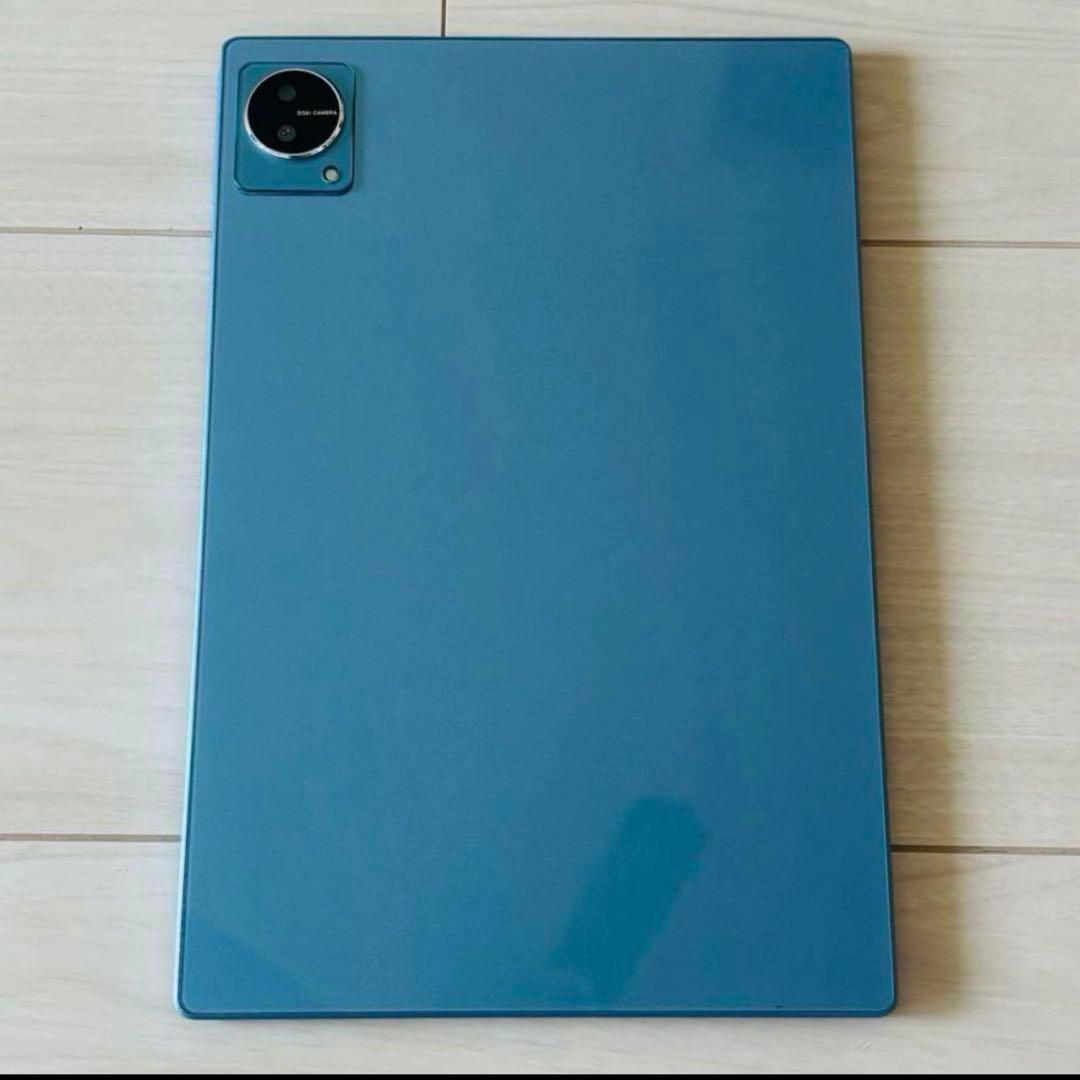 Android V10 タブレット 本体
