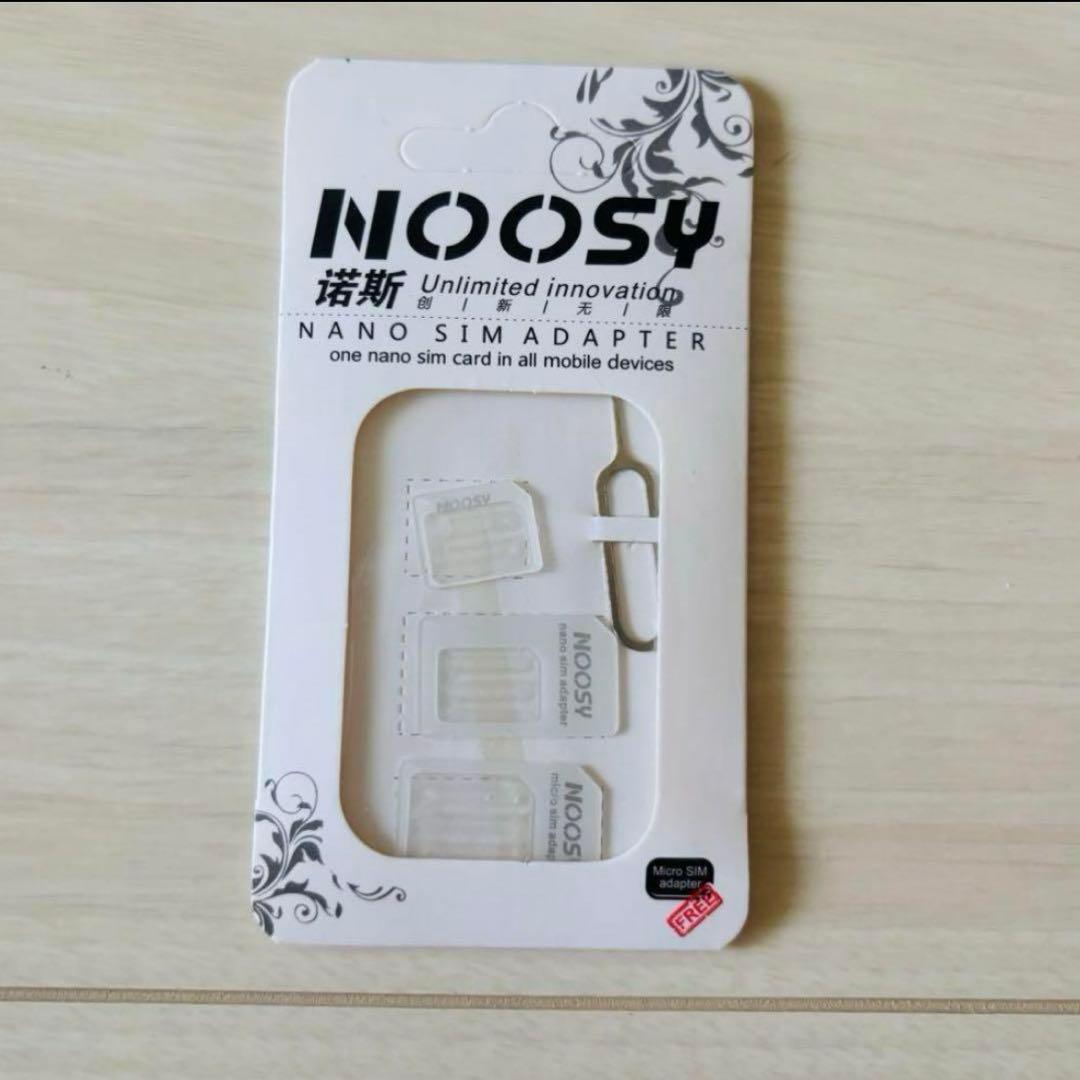 Android V10 タブレット 本体