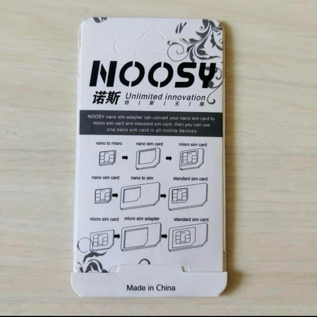 Android V10 タブレット 本体