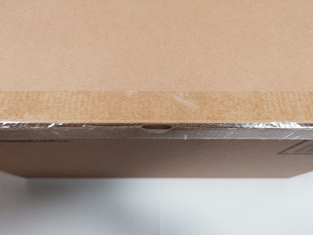 S.H.MonsterArts デストロイア (完全体)