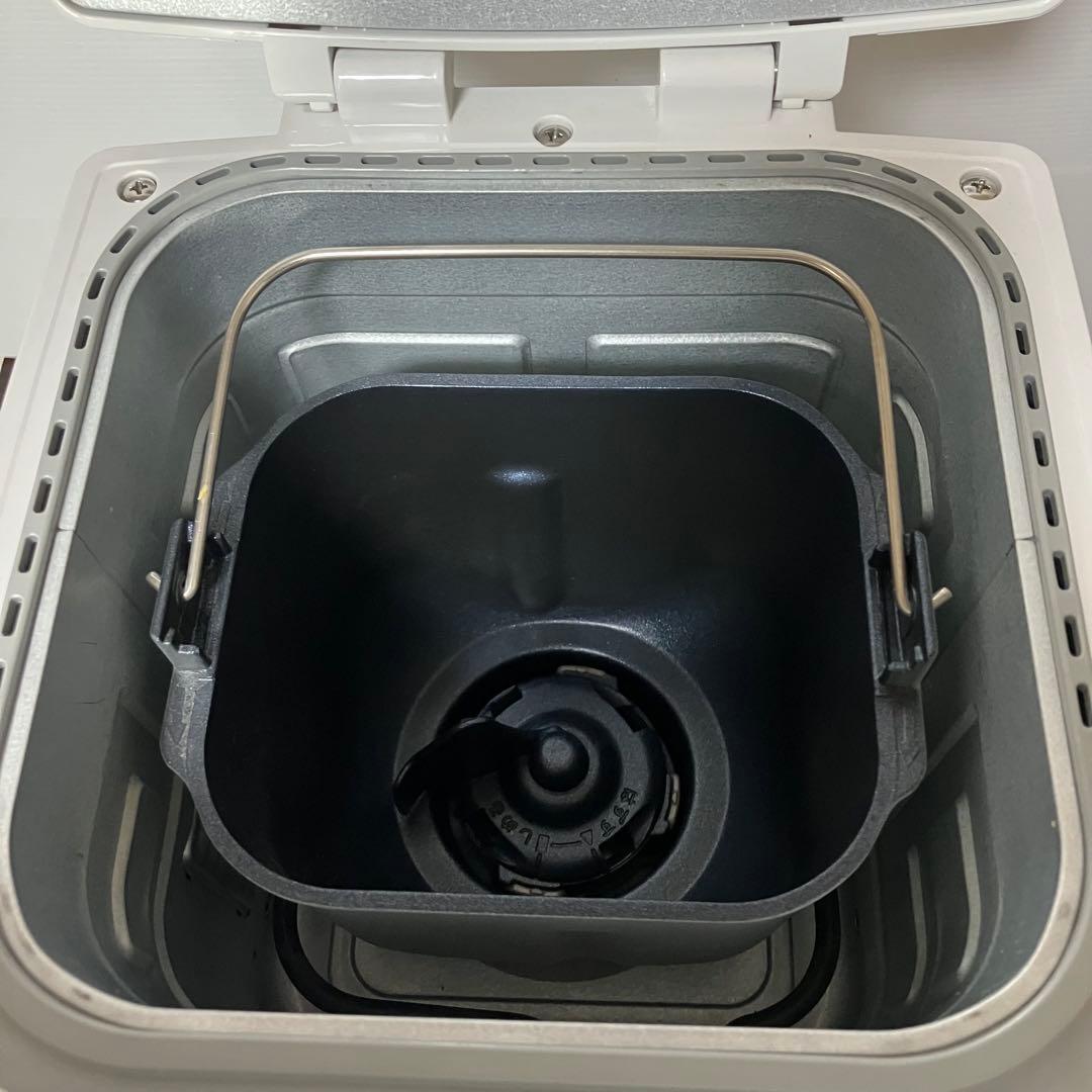 Panasonic ライスブレッドクッカー　 SD-RBM1001