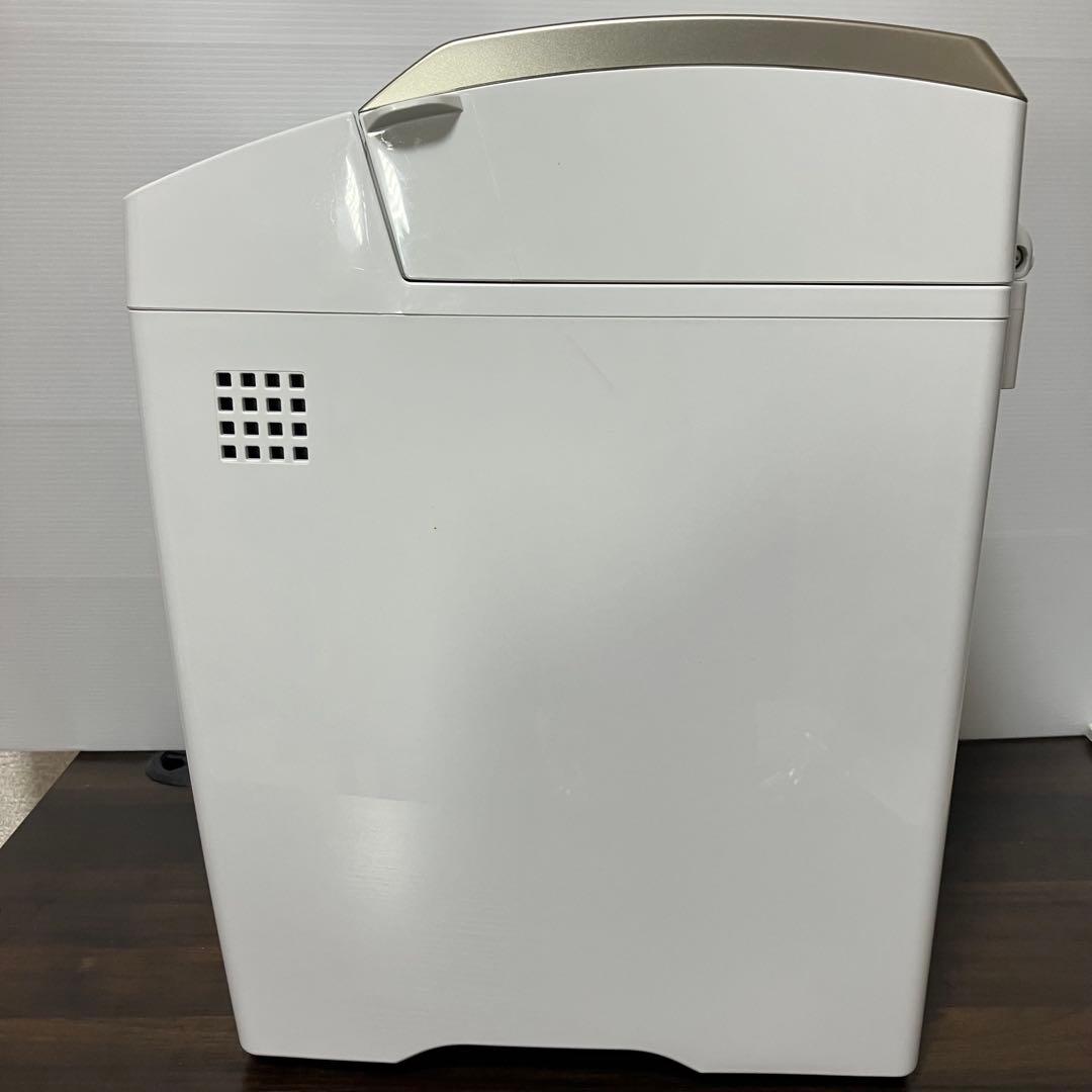 Panasonic ライスブレッドクッカー　 SD-RBM1001