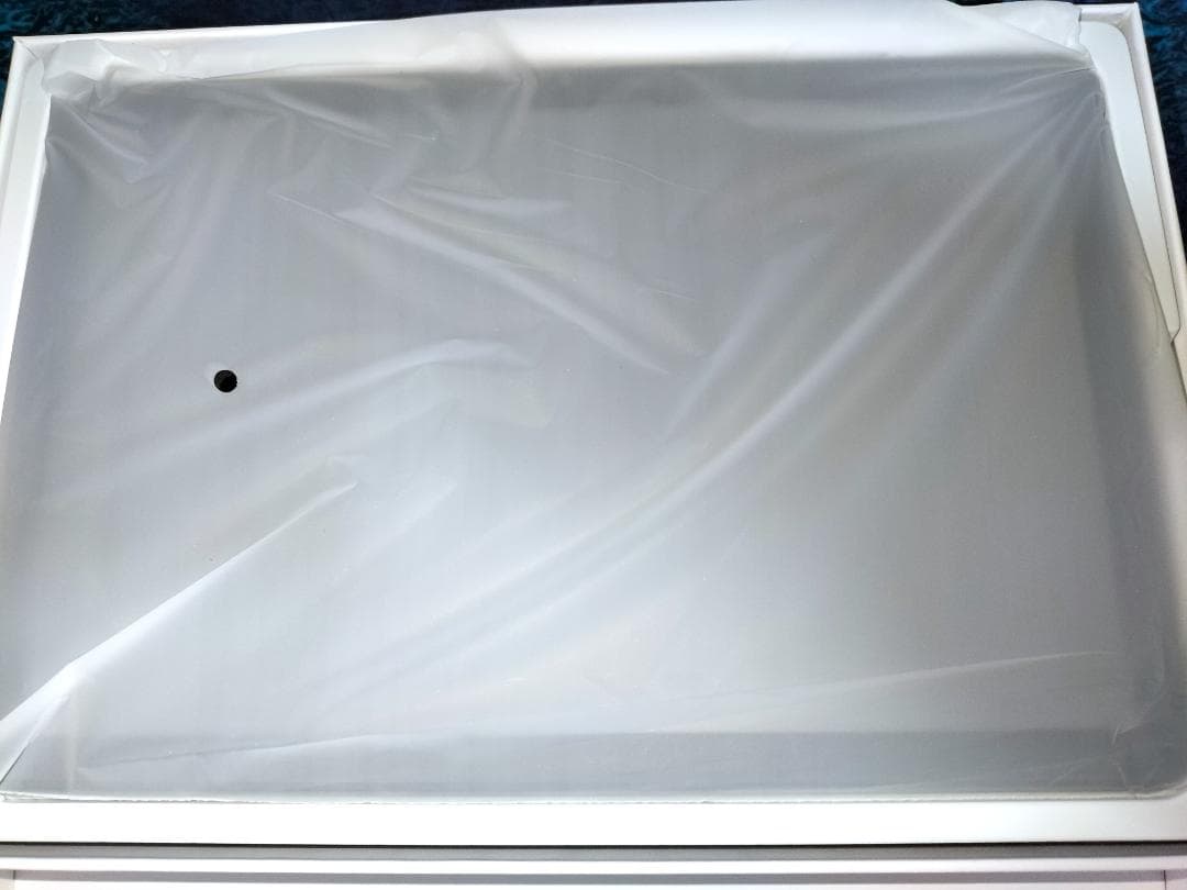 Plimpton P1 AndroidタブレットRAM12GB+ROM128GB