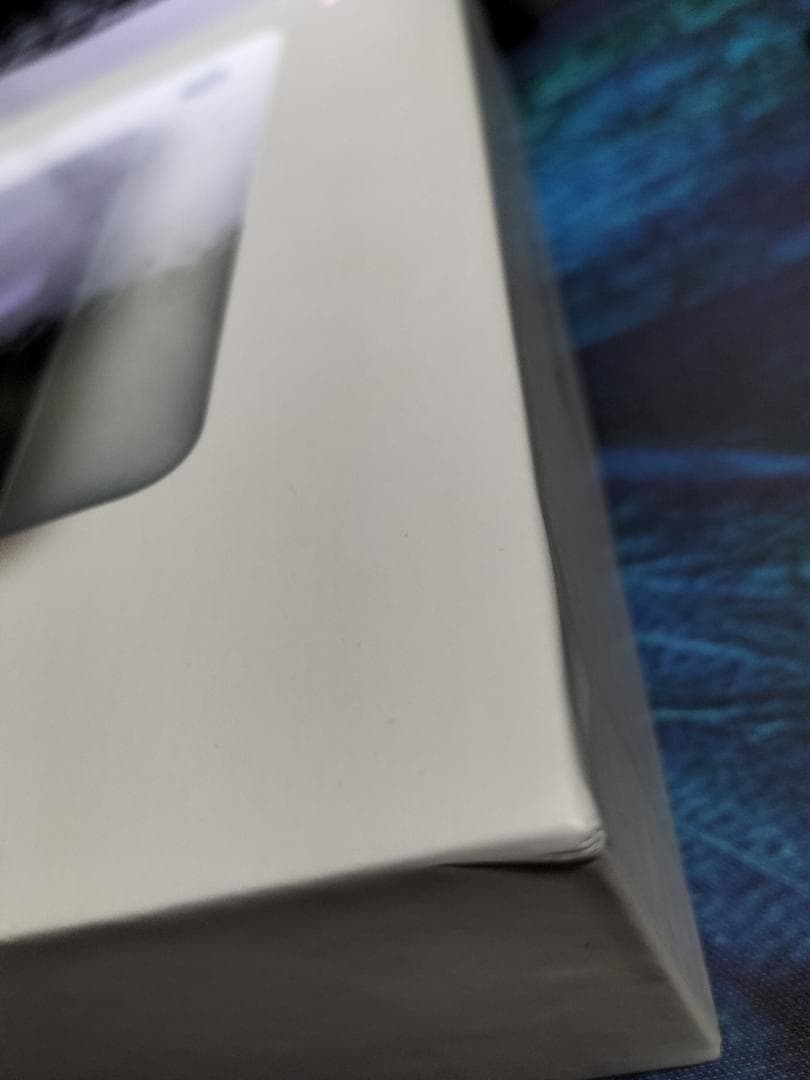 Plimpton P1 AndroidタブレットRAM12GB+ROM128GB