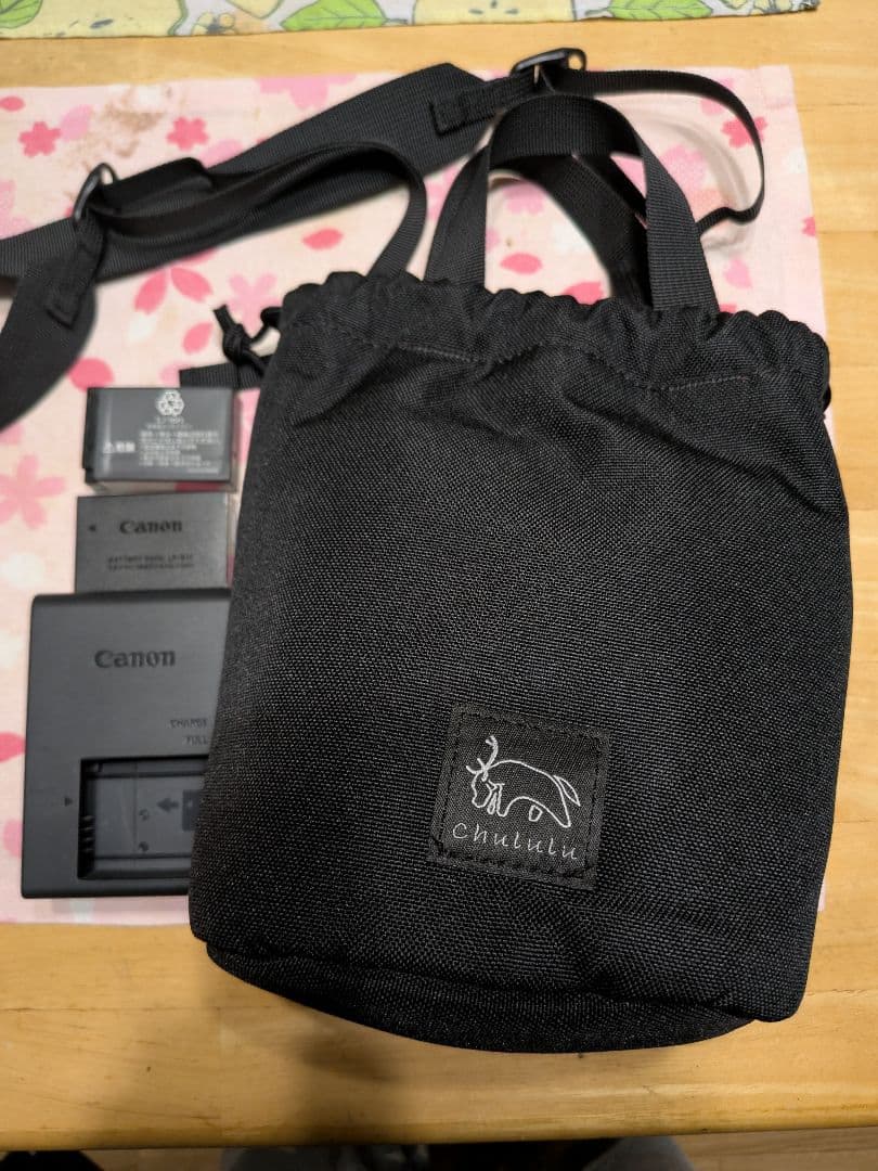 デジタルカメラ EOS KISS X10 EF-S 18-55 IS STM KIT