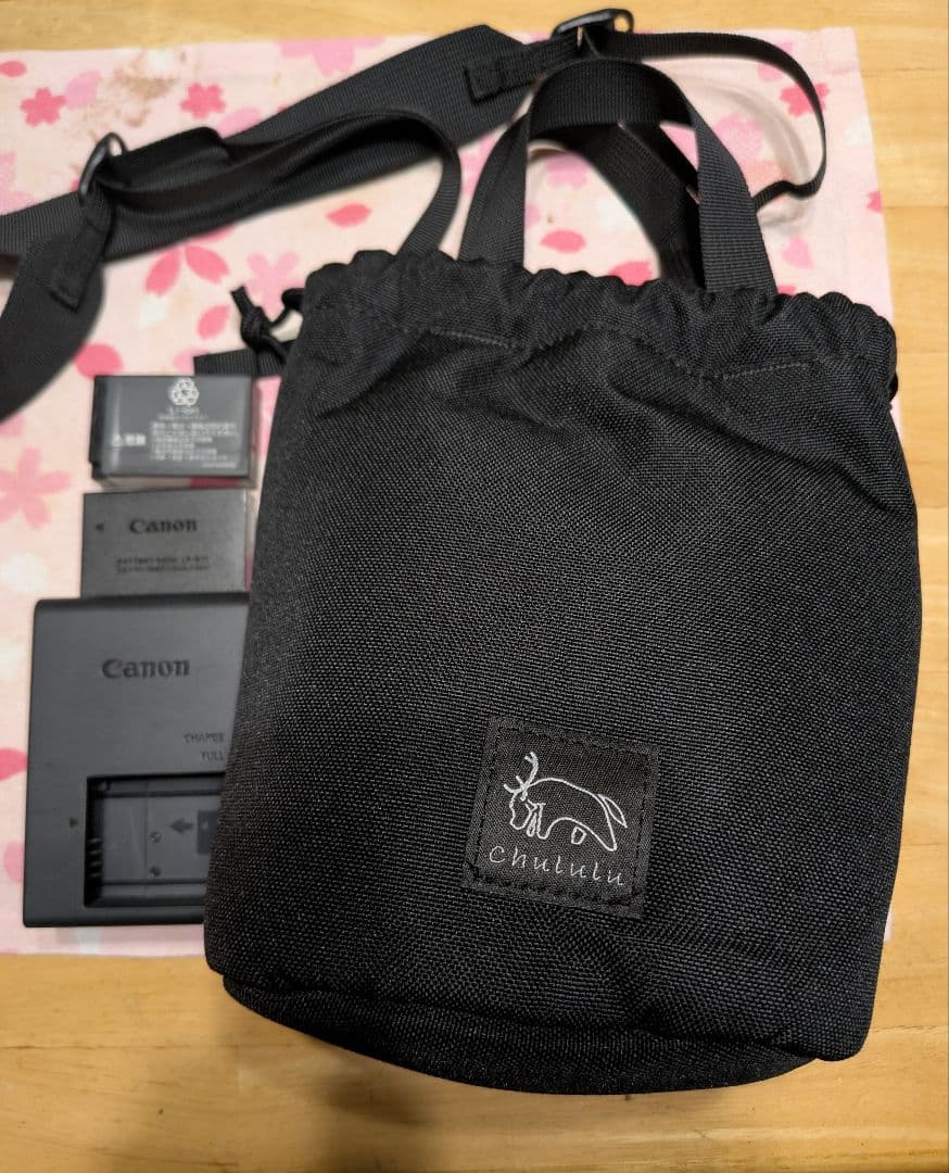 デジタルカメラ EOS KISS X10 EF-S 18-55 IS STM KIT