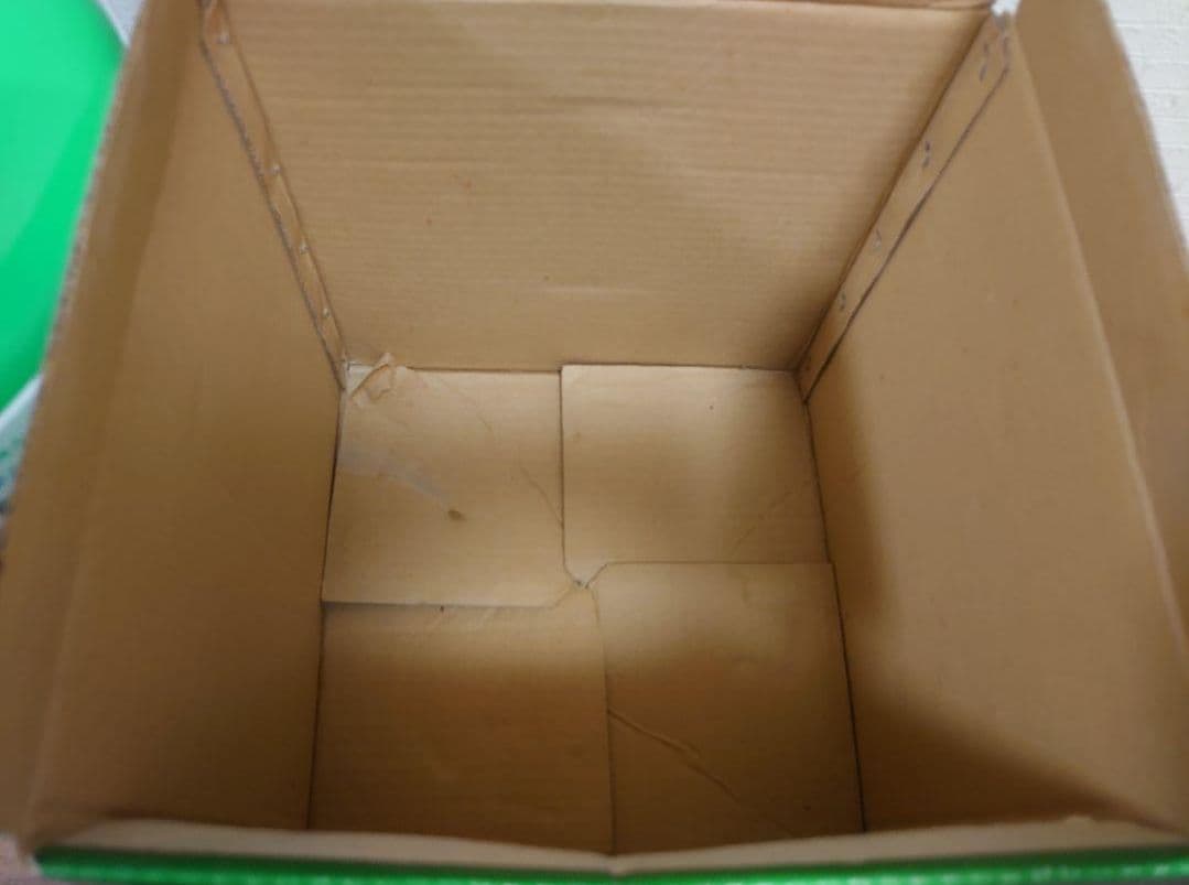 けろけろけろっぴ　昭和　レトロ