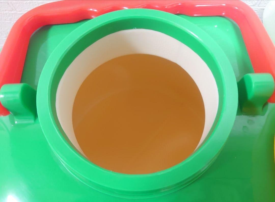 けろけろけろっぴ　昭和　レトロ
