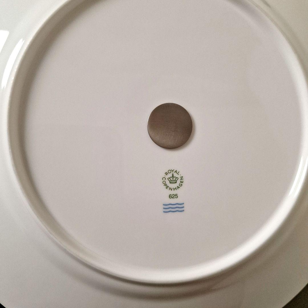   二段式ケーキスタンド 625