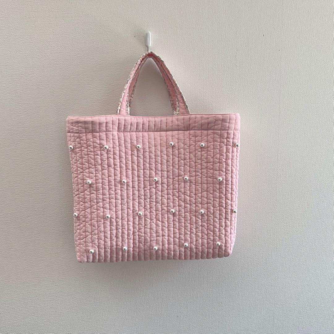 黒兎ゆぅ　リバティ　ダウンシャーヒル