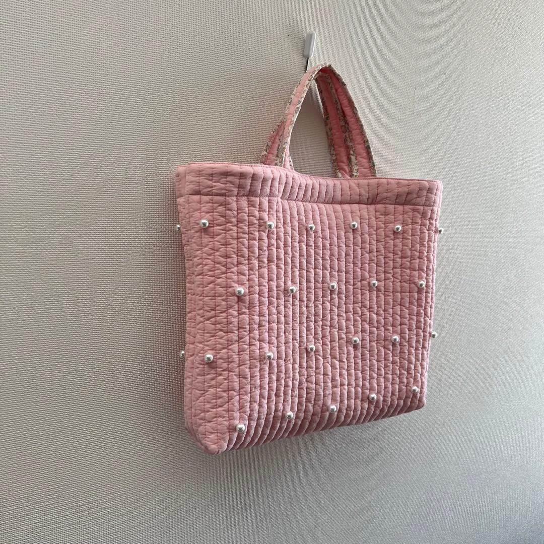 黒兎ゆぅ　リバティ　ダウンシャーヒル