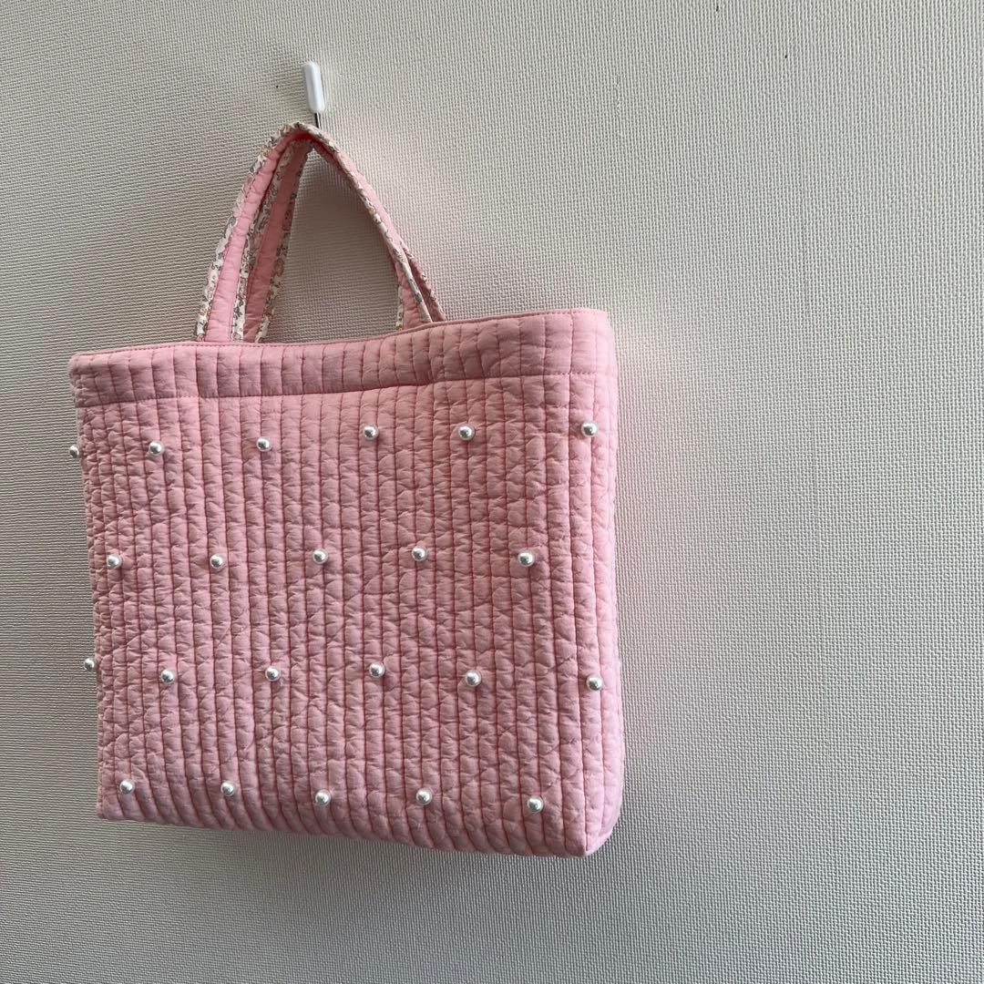 黒兎ゆぅ　リバティ　ダウンシャーヒル