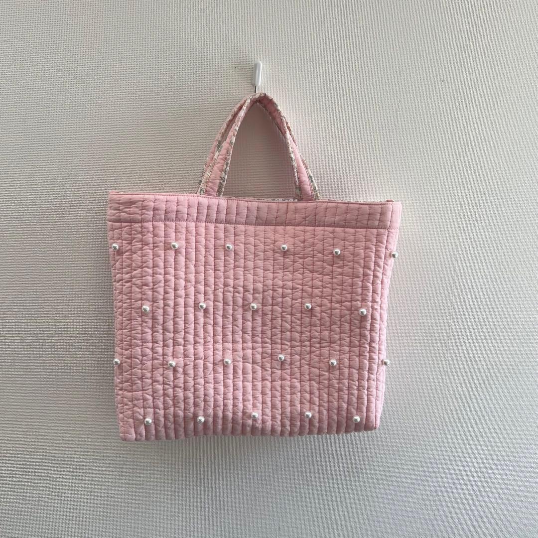 黒兎ゆぅ　リバティ　ダウンシャーヒル