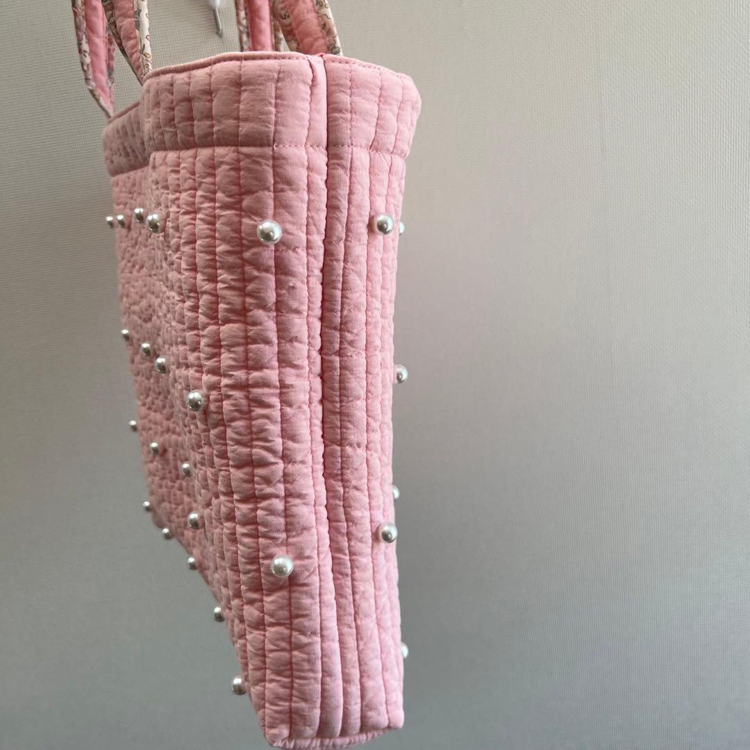 黒兎ゆぅ　リバティ　ダウンシャーヒル